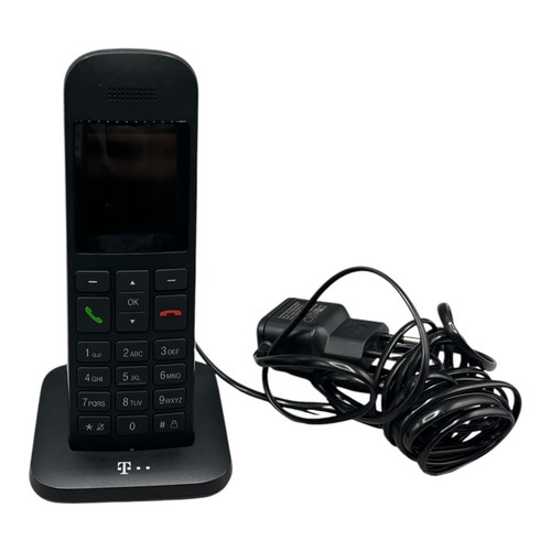 Telekom speedphone - speedphone, 12