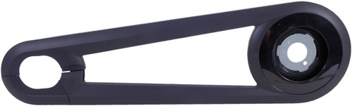 Kettenkasten hesling - 28",