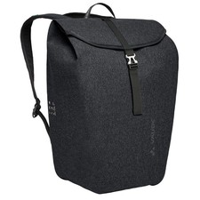 Vaude rucksack clubride urban - rucksack,