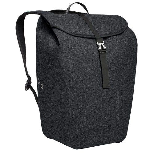 Vaude rucksack clubride urban - vaude,