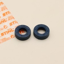 NEU Original Stihl BT 130 131