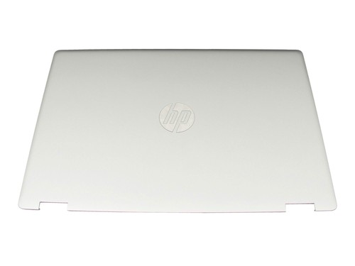 L53034 001 original - l53034-001,