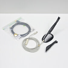 Kavo DIAGNOcam 2170 Intraorale Kamera gebraucht im TOP Zustand