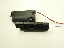 Lenovo ThinkPad Edge E530c 2 Lautsprecher