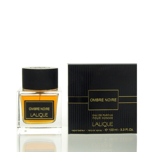 Lalique ombre noire eau - lalique,