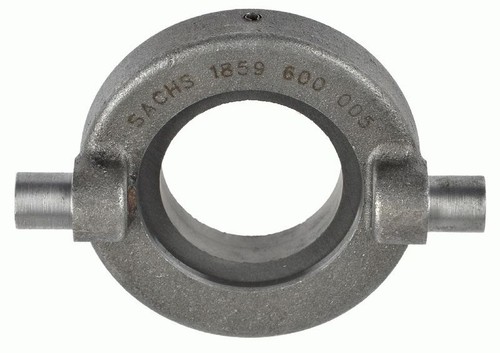 Sachs 1859 600 - sachs,