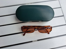 Brillengestell aus dem Hause