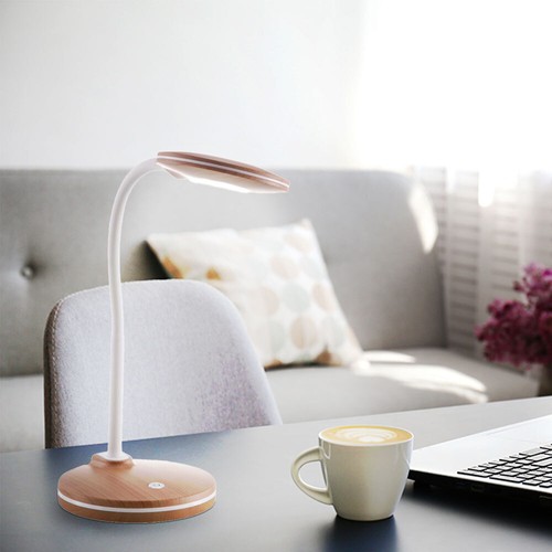 Schreibtischleuchte tischlampe - schreibtischleuchte,