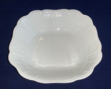Große 25cm HEINRICH Germany