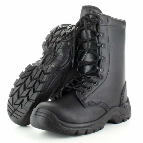 Pathfinder leder militär - pathfinder,