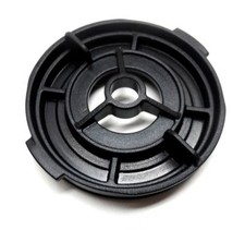 Impeller Cover / Housing For