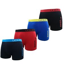 10er 5er Pack Kinder