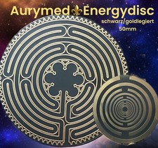 Bifilar Radionik Frequenz