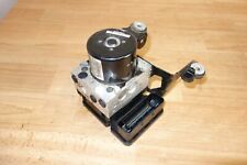 ABS Hydraulikblock Steuergerät Volvo V70 III S80 II XC70 II 31261142 31261143