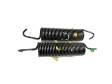 Federn für Heckklappe BMW F32 420d 13-17 2,0d 135KW 7295203-05