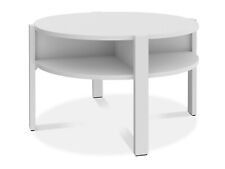 Couchtisch Wohnzimmertisch