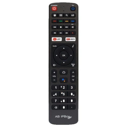 Ipbox bluetooth - ipbox,