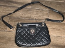 Primark Handtasche mit