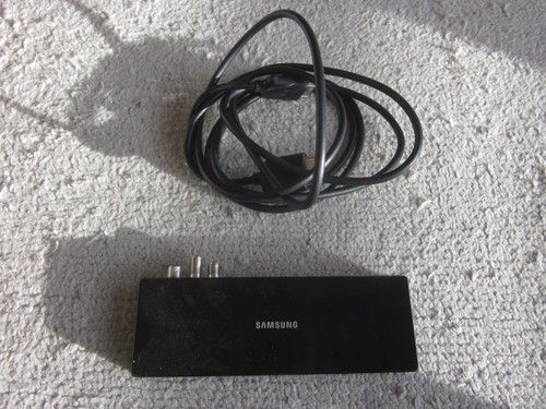 Oneconnect box bn91 17868a - box, bn91-17868a