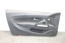 VOLKSWAGEN SCIROCCO MK3