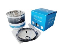 CAV Dieselfilter für David Brown 780 880 885 990 995 996 1200 K906708 K915319