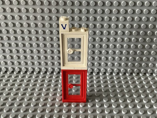 Lego stück 3579 7930 - lego,