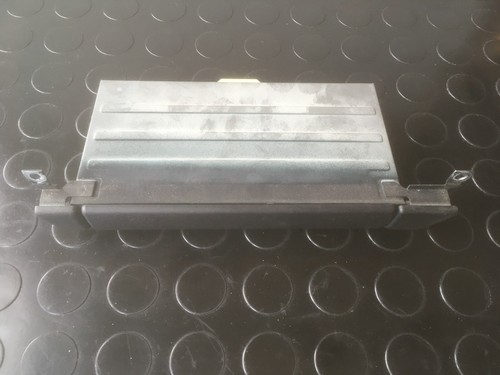 Ascher schwarz audi 100 - ascher, a6