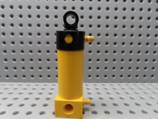 Lego 1 x Pneumatik Pumpe