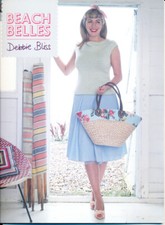 Debbie Bliss Beach Belles