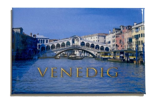 Venedig italien - venedig,,