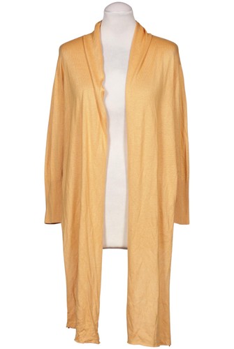 Joseph janard strickjacke - janard,