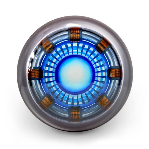 Bowling ball otb energy - bowling,