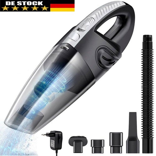 Für auto büro - für,