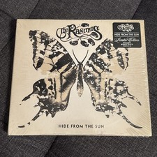 THE RASMUS - Hide From The Sun