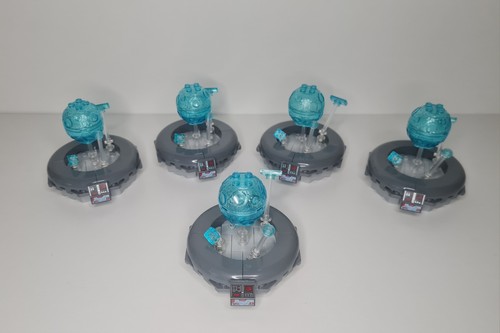 Lego star wars - lego,