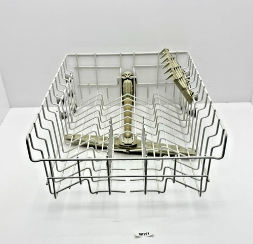 Original siemens bosch - bosch, neff