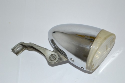 Fer lampe modell 8707 um - modell, 8707.21