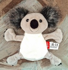 Sigikid Mini Kuscheltier
