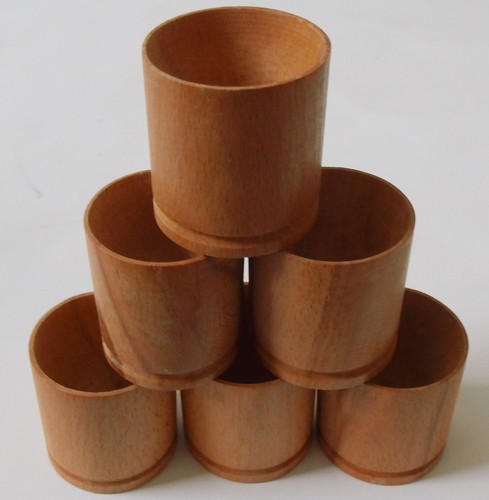 Schöne retro vintage - vintage, holz