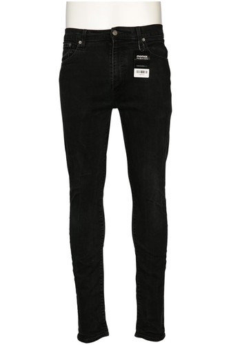 Levis jeans herren hose denim - herren,