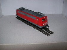 Märklin  H0 37403  BR 140