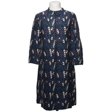 Issa London, Kleid, Größe