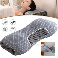 Nackenkissen Ergonomisches