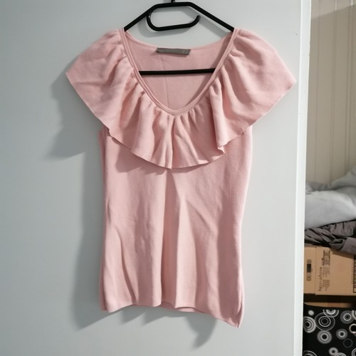 Sommershirt hallhuber donna - sommershirt,