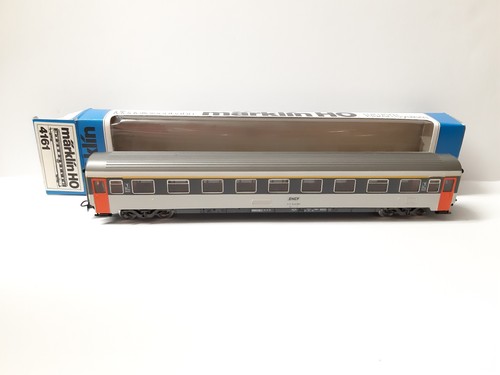 Gwa938 märklin 4161 - gwa938,