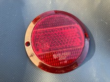 orig. NOS NEU DDR Lagerbestand