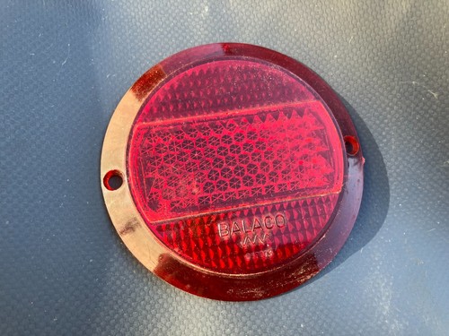 Orig nos neu ddr lagerbestand - neu,