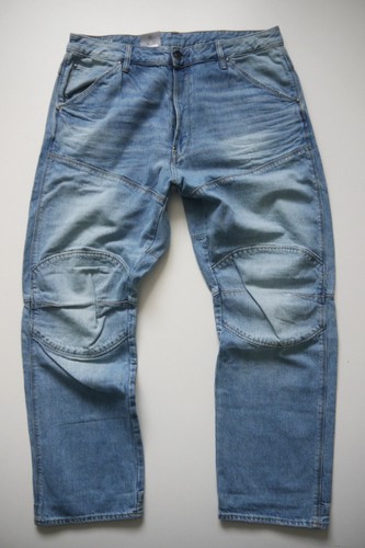 Neu star herren - jeans, hose