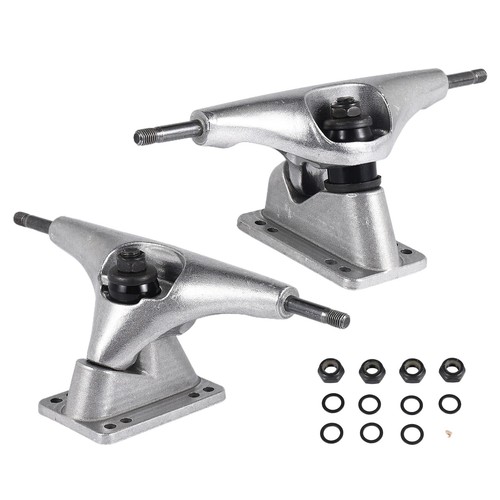 Stücke silber surf - 2, 6,25