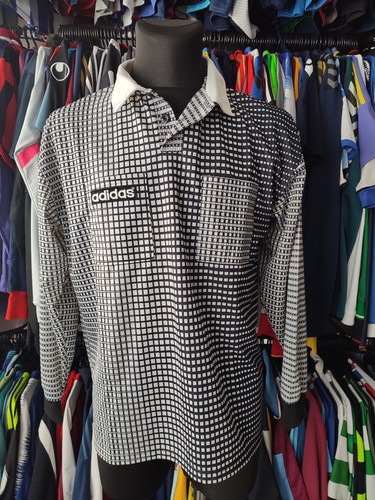Adidas schiedsrichter - adidas,